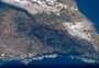 Erupção de vulcão nas Ilhas Canárias pode gerar tsunami no Brasil? Especialistas falam em "risco baixo"