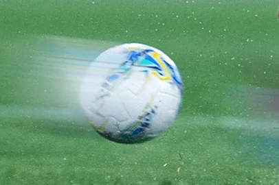 campeonato italiano<!-- NICAID(16270030) -->