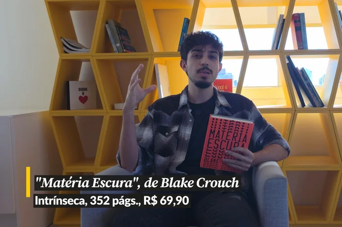 Agencia RBS / Reprodução Agencia RBS / Reprodução