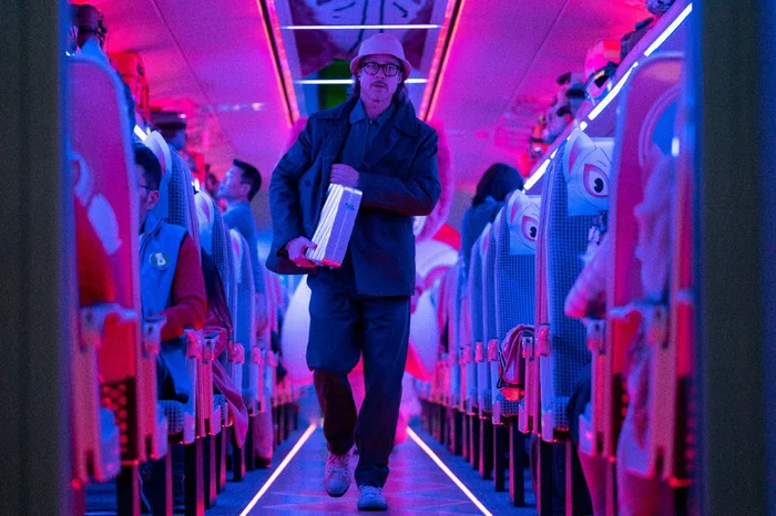 Sony Pictures / Divulgação