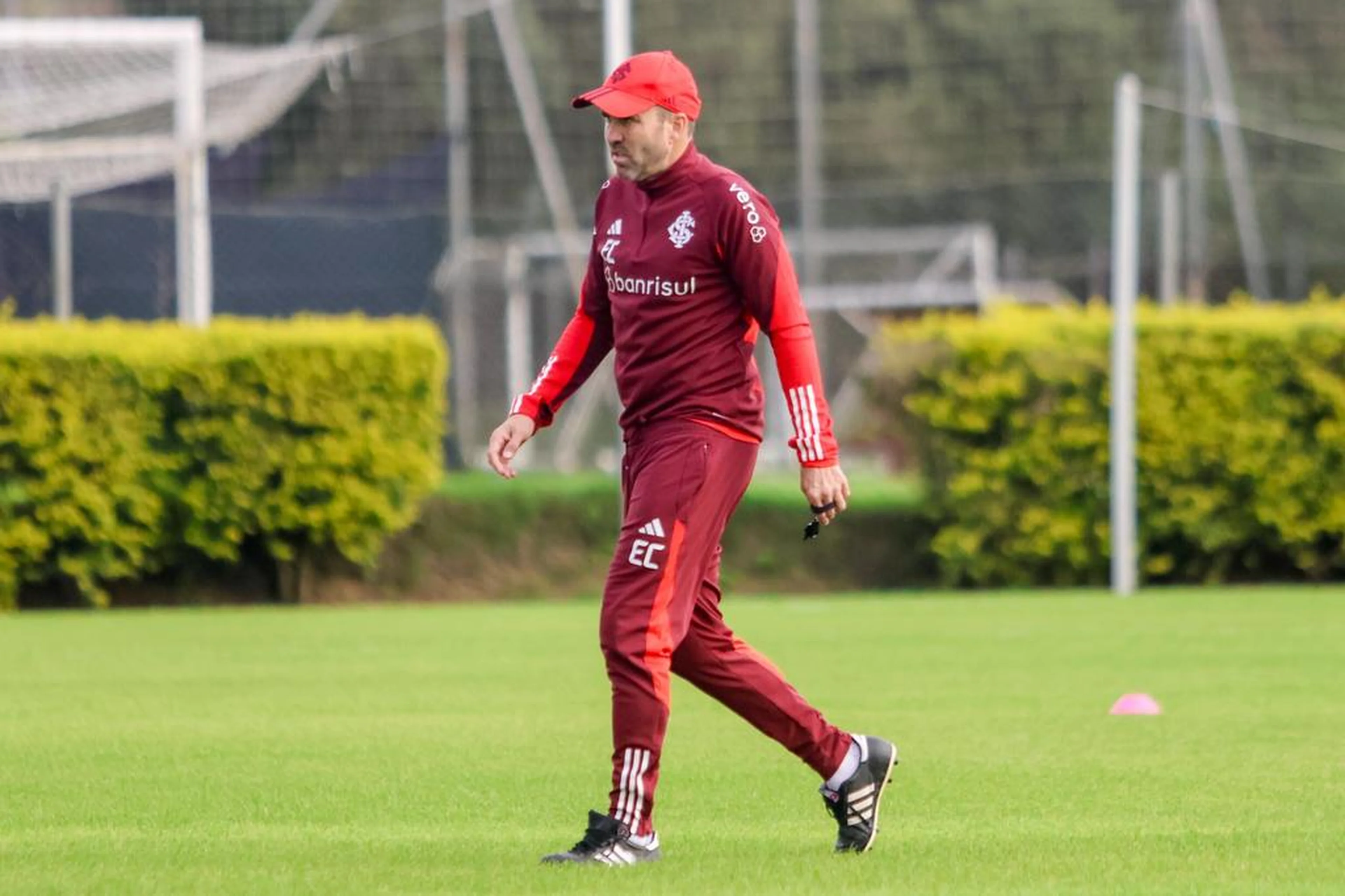 Ricardo Duarte/Inter/Divulgação