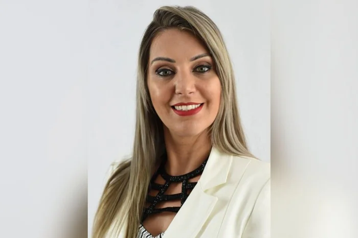 Tribunal Superior Eleitoral (TSE) / Reprodução