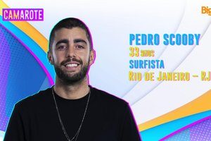 Globo / Divulgação Globo / Divulgação