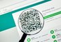 WhatsApp testa recurso na versão web que permite editar mensagens enviadas no chat