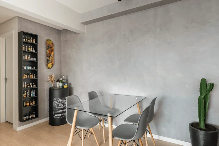 Henrique Ribeiro / | Portal EdiCase Henrique Ribeiro / | Portal EdiCase