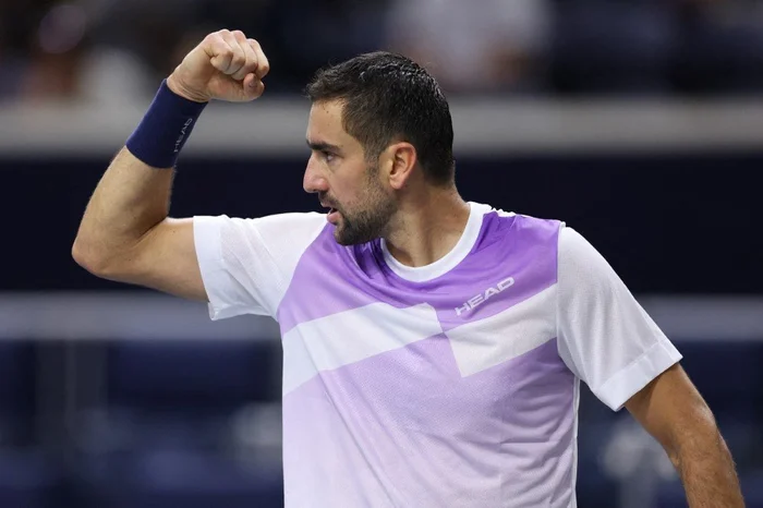 SAM HODDE / GETTY IMAGES NORTH AMERICA / GETTY IMAGES VIA AFP