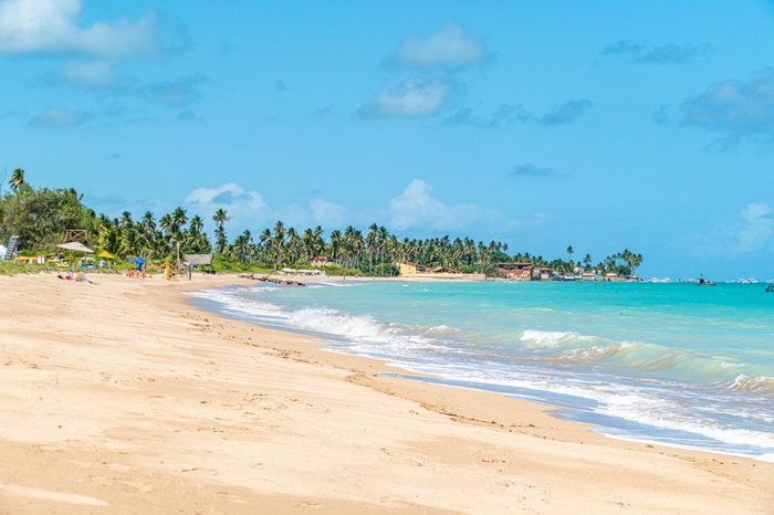 travelview / stock.adobe.com