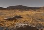 China deseja trazer primeiras amostras de Marte à Terra antes da Nasa