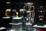 Confira os classificados e os confrontos das semifinais da Eurocopa