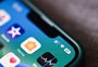 A bateria do seu iPhone vai durar mais: especialista dá dicas para melhorar o desempenho