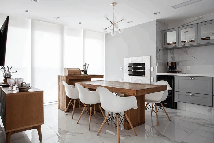 Rogério Cajui / | Portal EdiCase Rogério Cajui / | Portal EdiCase