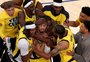 A primeira virada em 970 jogos de playoff da NBA: entenda o fato histórico que ocorreu nesta quarta-feira