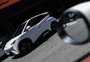 Número de carros elétricos no RS cresce 71% em um ano, mas eles ainda são parcela pequena da frota