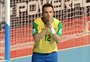 Geração robótica? O que pensa Falcão sobre o futsal e a luta para levar a modalidade às Olimpíadas