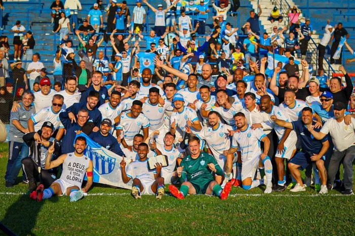 MZ Artys / Divulgação MZ Artys / Divulgação