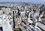 O que ainda falta para que novas regras do Plano Diretor de Porto Alegre comecem a valer