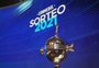 Entenda como será o sorteio das oitavas de final da Libertadores e da Sul-Americana