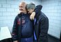 Os duelos e o retrospecto entre Renato e Felipão