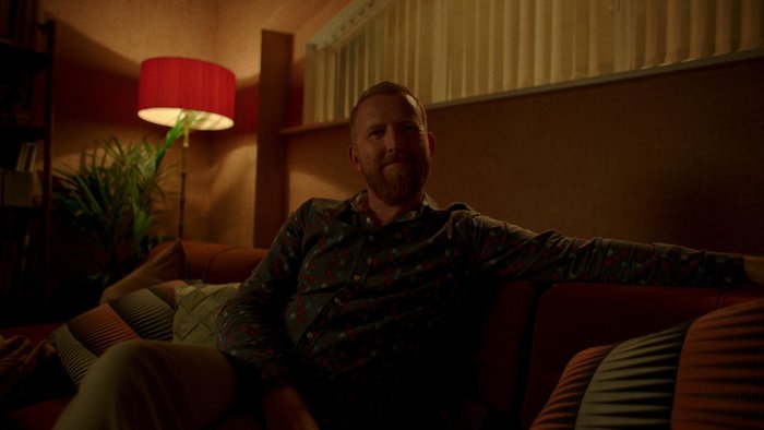 Netflix / Divulgação Netflix / Divulgação