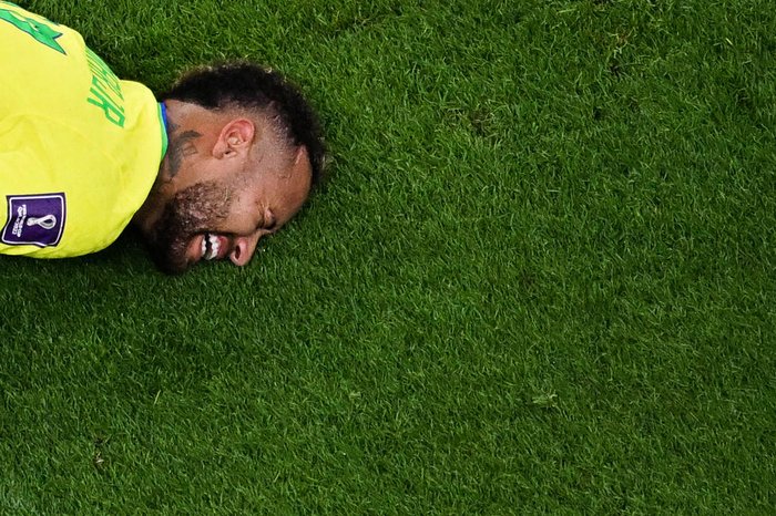 FRANAAOIS-XAVIER MARIT / AFP FRANAAOIS-XAVIER MARIT / AFP