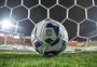 Brasileirão Feminino: como foi a 13ª rodada e qual é a situação dos times gaúchos