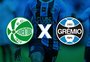 Juventude x Grêmio: onde assistir ao vivo, horário e escalações pelas semifinais do Gauchão