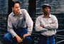 Os 30 anos do filme mais amado pelo público