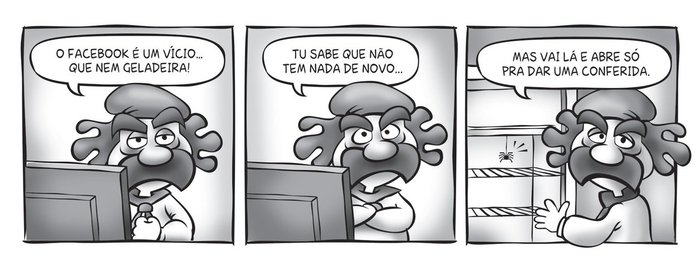 Artebiz / Divulgação