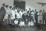 Imigração italiana: a saga da família Cantelli (2)