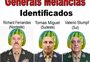 Humberto Trezzi: tática de pressão sobre militares incluía chamar de "traidor" quem das Forças Armadas não aderisse ao golpe