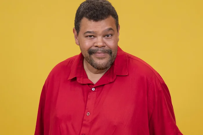 TV Globo / Divulgação