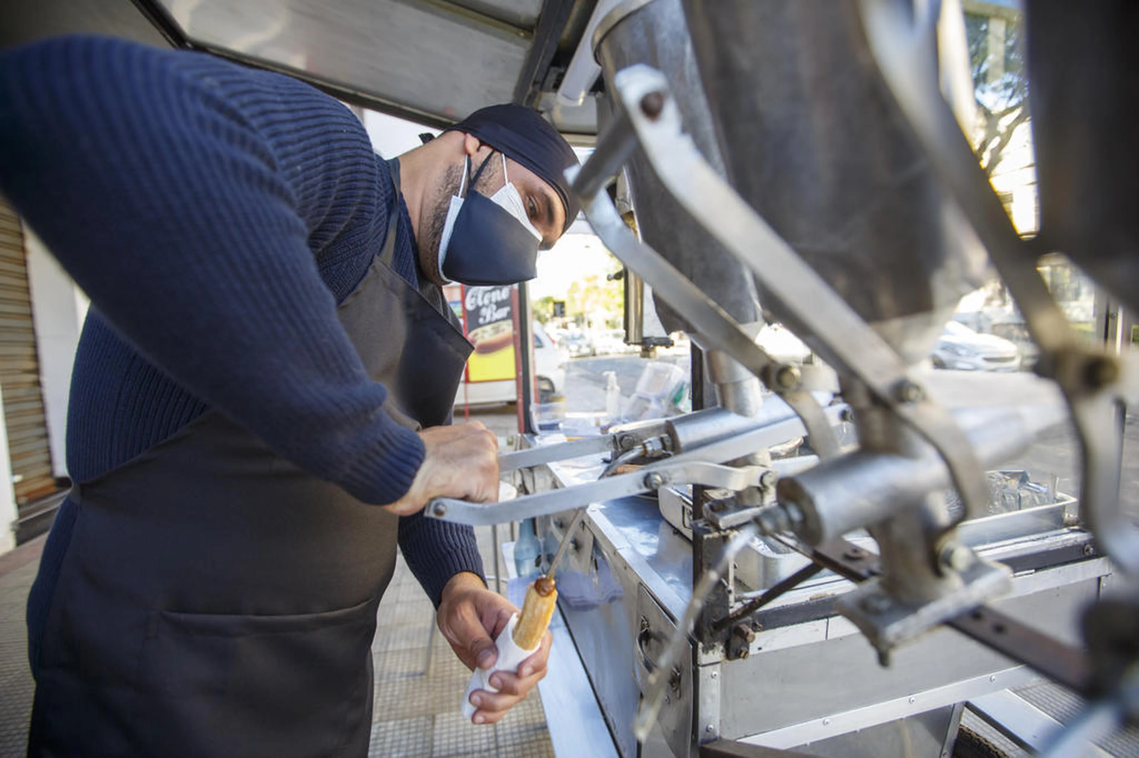 Jefferson Botega/Agencia RBS