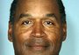 O.J. Simpson morre aos 76 anos