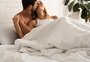 Demissexual pode fazer sexo casual? Saiba o que significa o termo