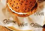 Para além do hambúrguer, restaurante aposta em sanduíches caprichados para o delivery 