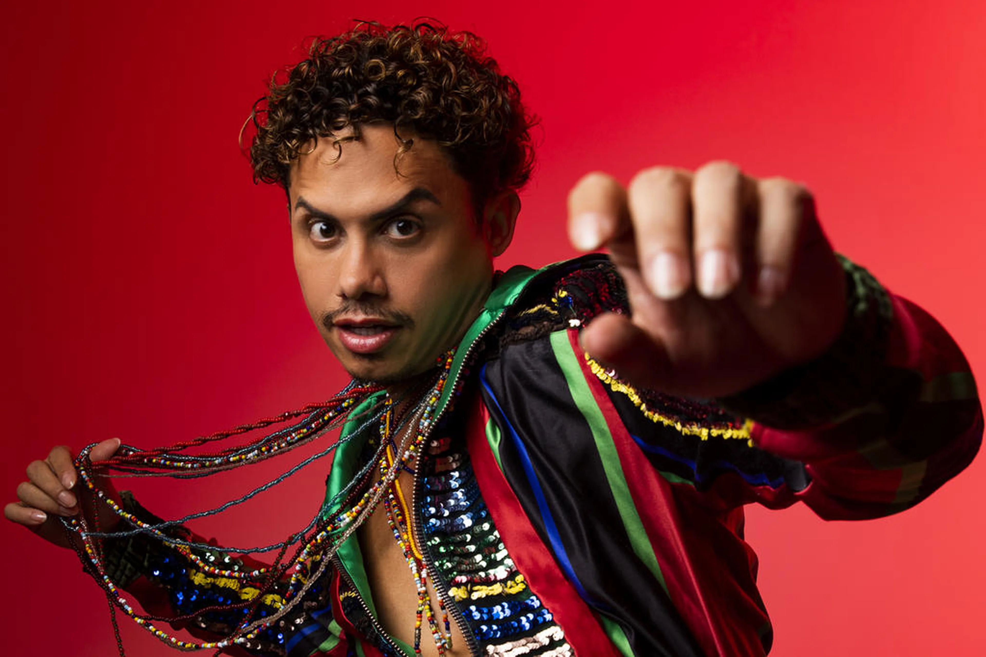 Igor Melo/Divulgação