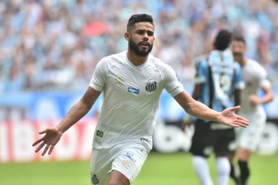 Felipe Jonatan, 23 anos
