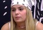 Viih Tube desabafa sobre onda de "cancelamentos" no "BBB 21": "Que energia pesada"