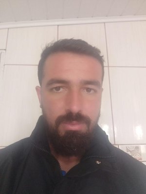Reprodução / Arquivo Pessoal Reprodução / Arquivo Pessoal