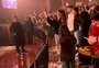 Fãs pedem reembolso de valor do ingresso ou nova data para show "Maiara & Maraisa in Concert"