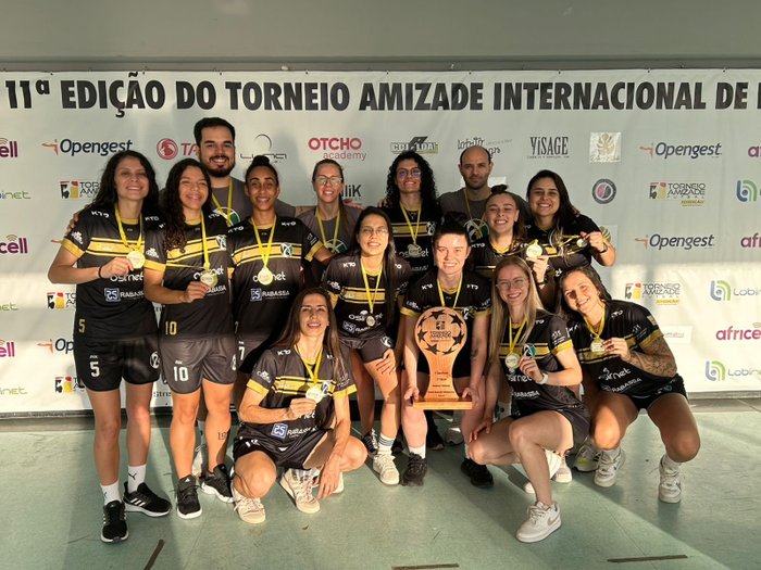 Malgi / Divulgação