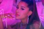 Ariana Grande - 7 rings (Official Video)<!-- NICAID(14736584) -->