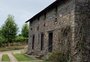 A cidade ao lado (3):
de Garibaldi a Monte Belo
