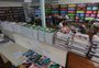 Cerca de 22,3 mil estudantes da rede estadual voltam às aulas em Caxias do Sul na segunda-feira
