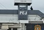 Polícia Penal assume Penitenciária Estadual do Jacuí após mais de 30 anos de administração da Brigada Militar