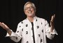 "Nós decidimos pela honra": Ivan Lins revela por que recusou entrar no álbum "Thriller", de Michael Jackson
