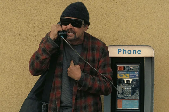 Warner Bros / Divulgação