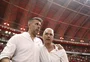 De olho no Z-4: quais jogos da 27ª rodada do Brasileirão interessam à dupla Gre-Nal