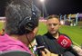 Wanderson, Ramon e dívidas: executivo do Inter atualiza atuação do clube no mercado