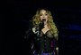 Madonna faz show histórico com palavrão em português, Anitta, Pabllo Vittar e hits atemporais